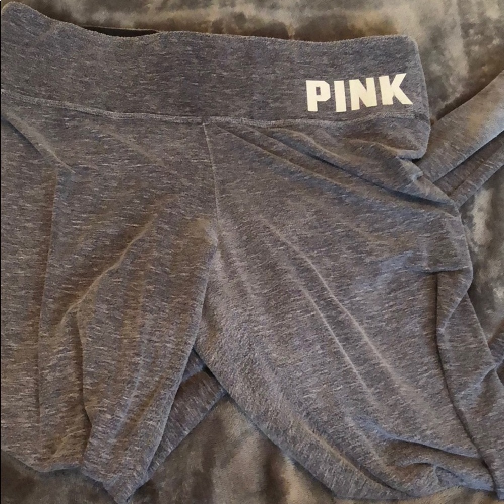 Victoria Secret yoga pants